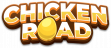 chicken-logo